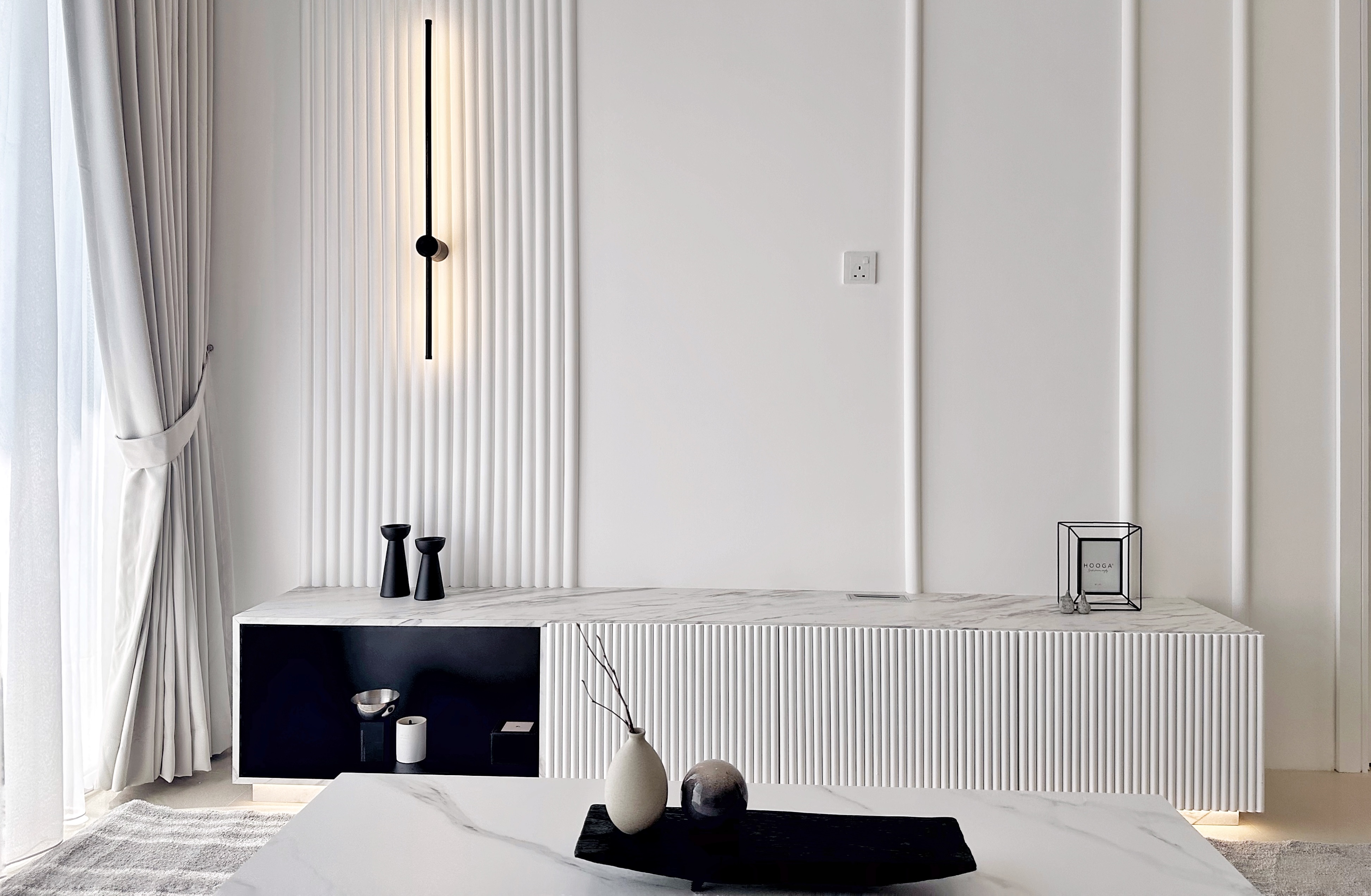 block-img